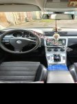 продам Volkswagen Passat в пмр  фото 3
