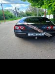 продам Volkswagen Passat в пмр  фото 2
