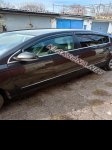 продам Volkswagen Passat в пмр  фото 4