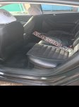 продам Volkswagen Passat в пмр  фото 5