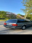 продам Volkswagen Passat в пмр  фото 5