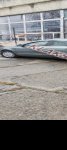 продам Volkswagen Passat в пмр  фото 2