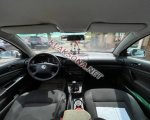 продам Volkswagen Passat в пмр  фото 1