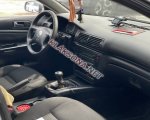 продам Volkswagen Passat в пмр  фото 6
