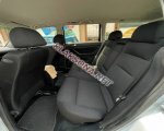 продам Volkswagen Passat в пмр  фото 5