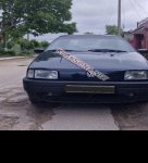 продам Volkswagen Passat в пмр  фото 3