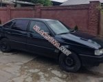 продам Volkswagen Passat в пмр  фото 1
