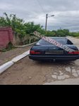продам Volkswagen Passat в пмр  фото 2