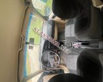 продам Volkswagen Passat в пмр  фото 6