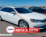 продам Volkswagen Passat в пмр  фото 5