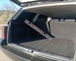 продам Volkswagen Passat в пмр  фото 1