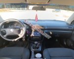 продам Volkswagen Passat в пмр  фото 6