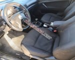 продам Volkswagen Passat в пмр  фото 3
