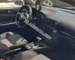 продам Volkswagen Passat в пмр  фото 4