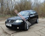 продам Volkswagen Passat в пмр  фото 5