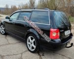 продам Volkswagen Passat в пмр  фото 2