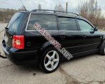 продам Volkswagen Passat в пмр  фото 3