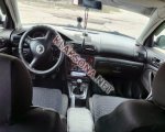 продам Volkswagen Passat в пмр  фото 1