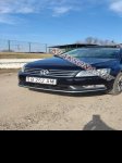 продам Volkswagen Passat в пмр  фото 2