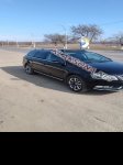 продам Volkswagen Passat в пмр  фото 1