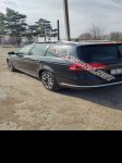 продам Volkswagen Passat в пмр  фото 4