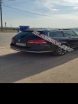продам Volkswagen Passat в пмр  фото 3