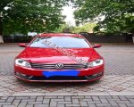продам Volkswagen Passat в пмр  фото 4