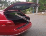 продам Volkswagen Passat в пмр  фото 3