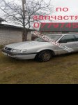 продам Volkswagen Passat в пмр  фото 2