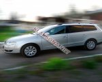 продам Volkswagen Passat в пмр  фото 5