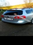 продам Volkswagen Passat в пмр  фото 4