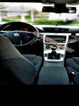 продам Volkswagen Passat в пмр  фото 2
