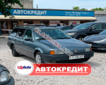 продам Volkswagen Passat в пмр  фото 5