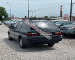 продам Volkswagen Passat в пмр  фото 4