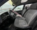 продам Volkswagen Passat в пмр  фото 3