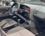 продам Volkswagen Passat в пмр  фото 1