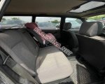 продам Volkswagen Passat в пмр  фото 6