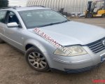 продам Volkswagen Passat в пмр  фото 3