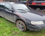 продам Volkswagen Passat в пмр  фото 1