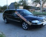 продам Volkswagen Passat в пмр  фото 4
