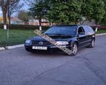 продам Volkswagen Passat в пмр  фото 6