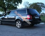 продам Volkswagen Passat в пмр  фото 5