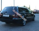 продам Volkswagen Passat в пмр  фото 3