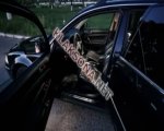 продам Volkswagen Passat в пмр  фото 2
