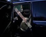 продам Volkswagen Passat в пмр  фото 1