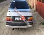 продам Volkswagen Passat в пмр  фото 3