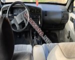 продам Volkswagen Passat в пмр  фото 2