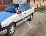 продам Volkswagen Passat в пмр  фото 1