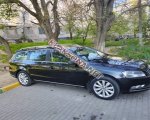 продам Volkswagen Passat в пмр  фото 1