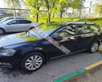 продам Volkswagen Passat в пмр  фото 3